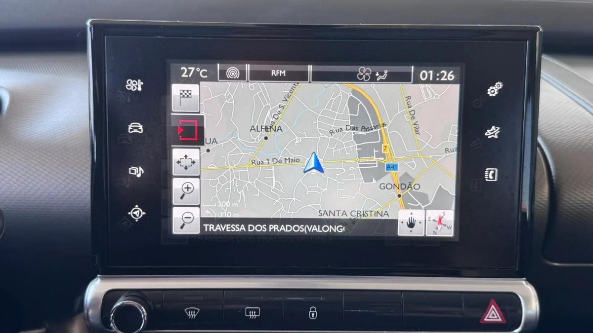 citroen-c4-cactus-2016-gasolina-1199cc