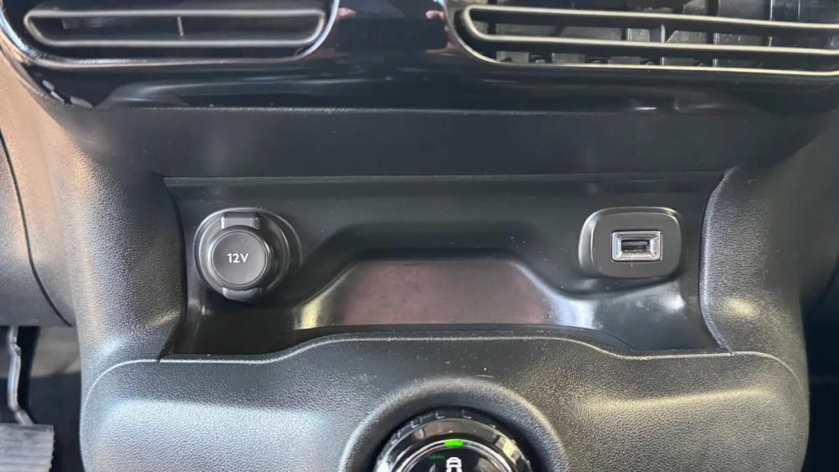 citroen-c4-cactus-2016-gasolina-1199cc