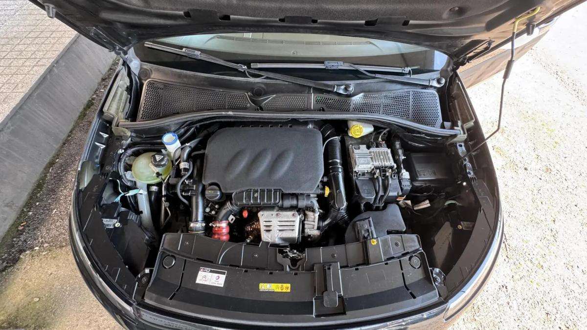 citroen-c4-cactus-2016-gasolina-1199cc