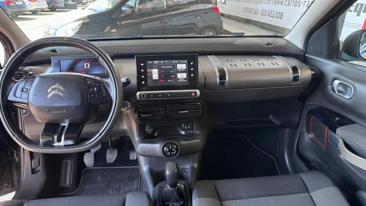 citroen-c4-cactus-2016-gasolina-1199cc