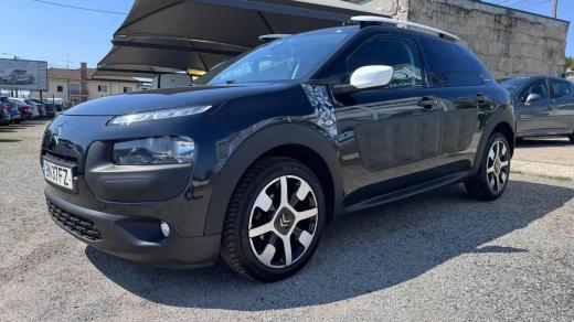 citroen-c4-cactus-2016-gasolina-1199cc