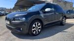 citroen-c4-cactus-2016-gasolina-1199cc