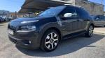 citroen-c4-cactus-2016-gasolina-1199cc
