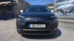 citroen-c4-cactus-2016-gasolina-1199cc
