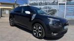 citroen-c4-cactus-2016-gasolina-1199cc