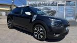 citroen-c4-cactus-2016-gasolina-1199cc