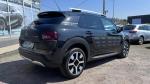 citroen-c4-cactus-2016-gasolina-1199cc