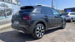citroen-c4-cactus-2016-gasolina-1199cc