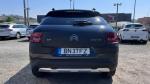 citroen-c4-cactus-2016-gasolina-1199cc
