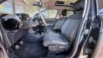 citroen-c4-cactus-2016-gasolina-1199cc