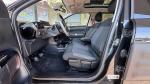 citroen-c4-cactus-2016-gasolina-1199cc