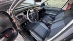 citroen-c4-cactus-2016-gasolina-1199cc