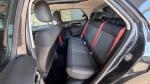citroen-c4-cactus-2016-gasolina-1199cc