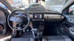 citroen-c4-cactus-2016-gasolina-1199cc