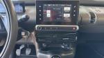 citroen-c4-cactus-2016-gasolina-1199cc