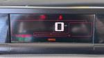 citroen-c4-cactus-2016-gasolina-1199cc