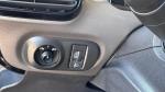 citroen-c4-cactus-2016-gasolina-1199cc