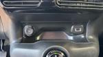 citroen-c4-cactus-2016-gasolina-1199cc