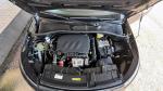 citroen-c4-cactus-2016-gasolina-1199cc