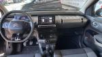 citroen-c4-cactus-2016-gasolina-1199cc