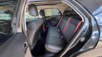 citroen-c4-cactus-2016-gasolina-1199cc