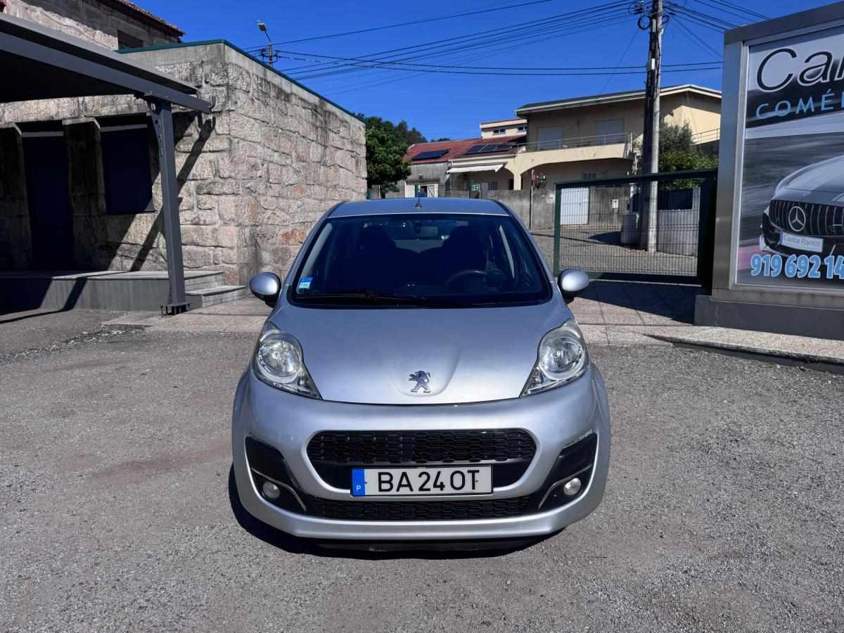 peugeot-107-2013-gasolina-998cc