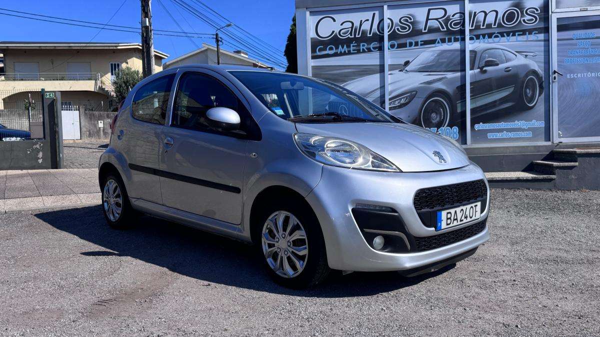 peugeot-107-2013-gasolina-998cc