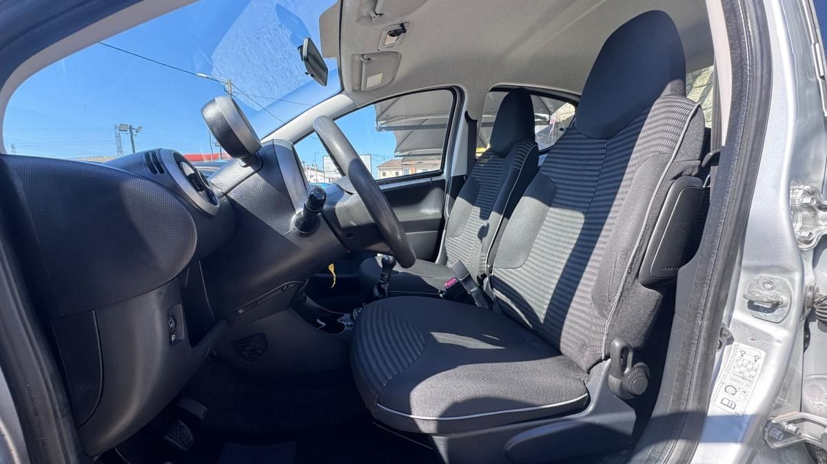 peugeot-107-2013-gasolina-998cc