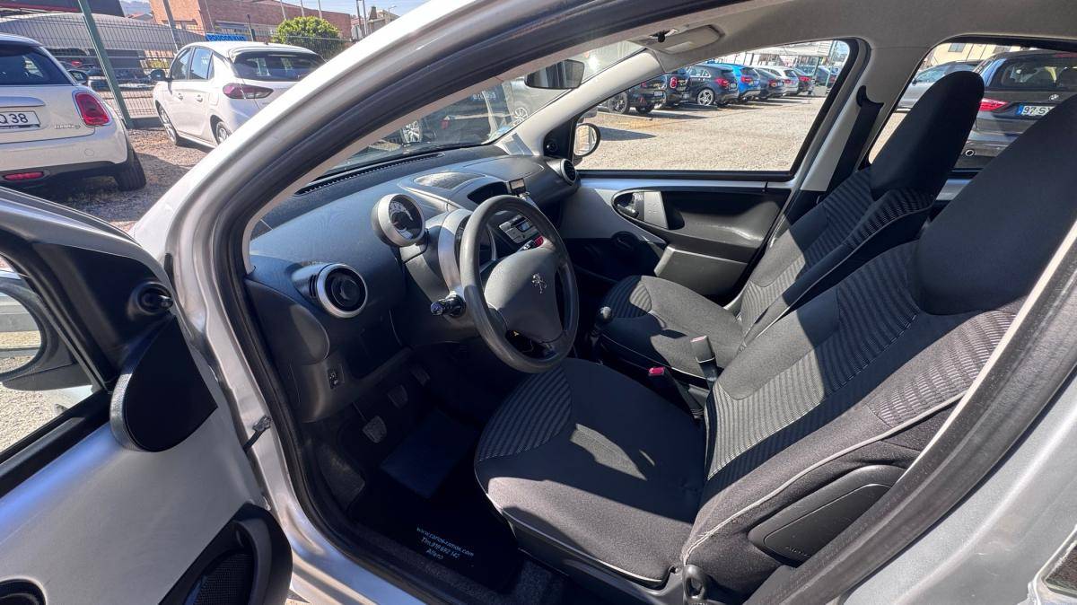 peugeot-107-2013-gasolina-998cc