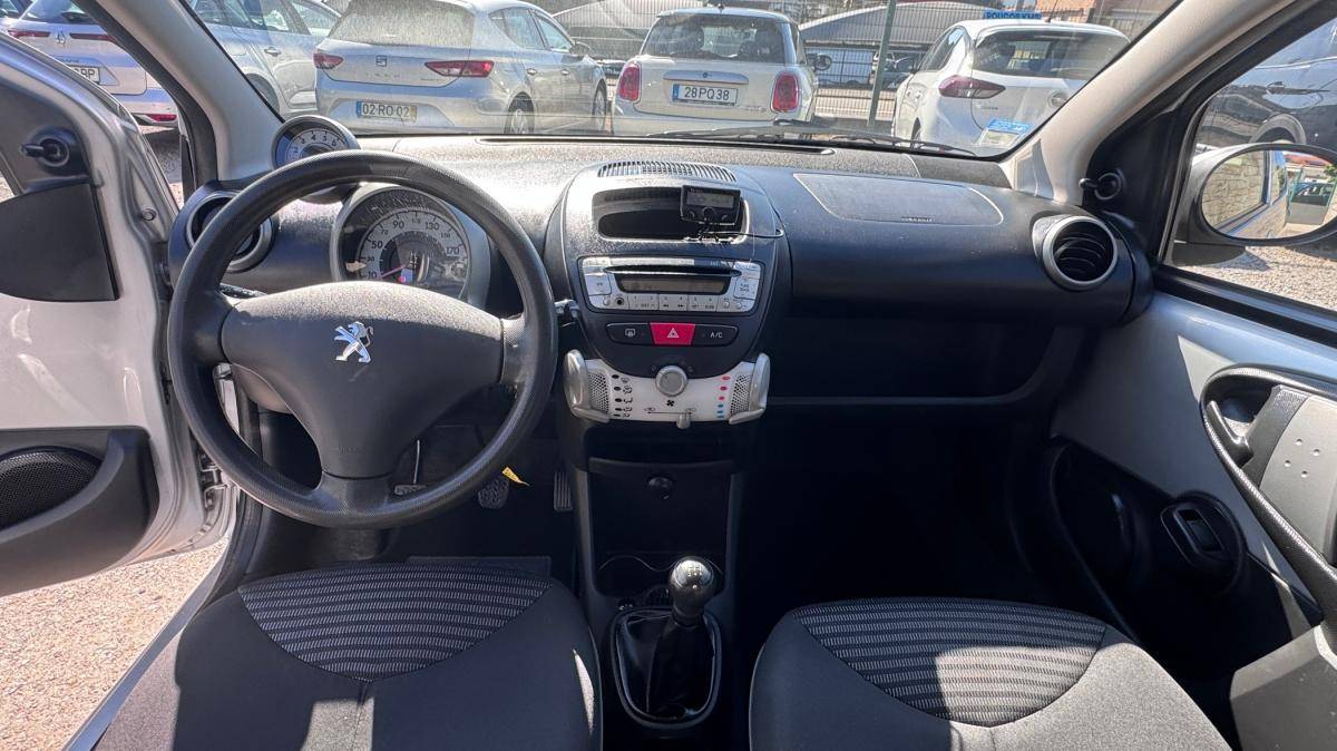 peugeot-107-2013-gasolina-998cc