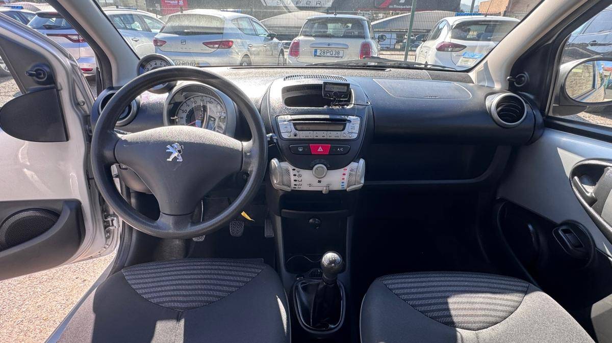 peugeot-107-2013-gasolina-998cc