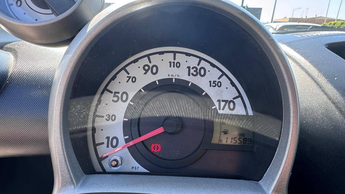 peugeot-107-2013-gasolina-998cc