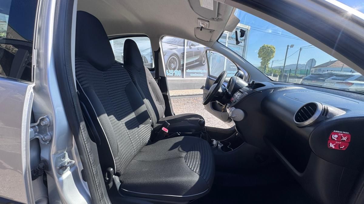 peugeot-107-2013-gasolina-998cc