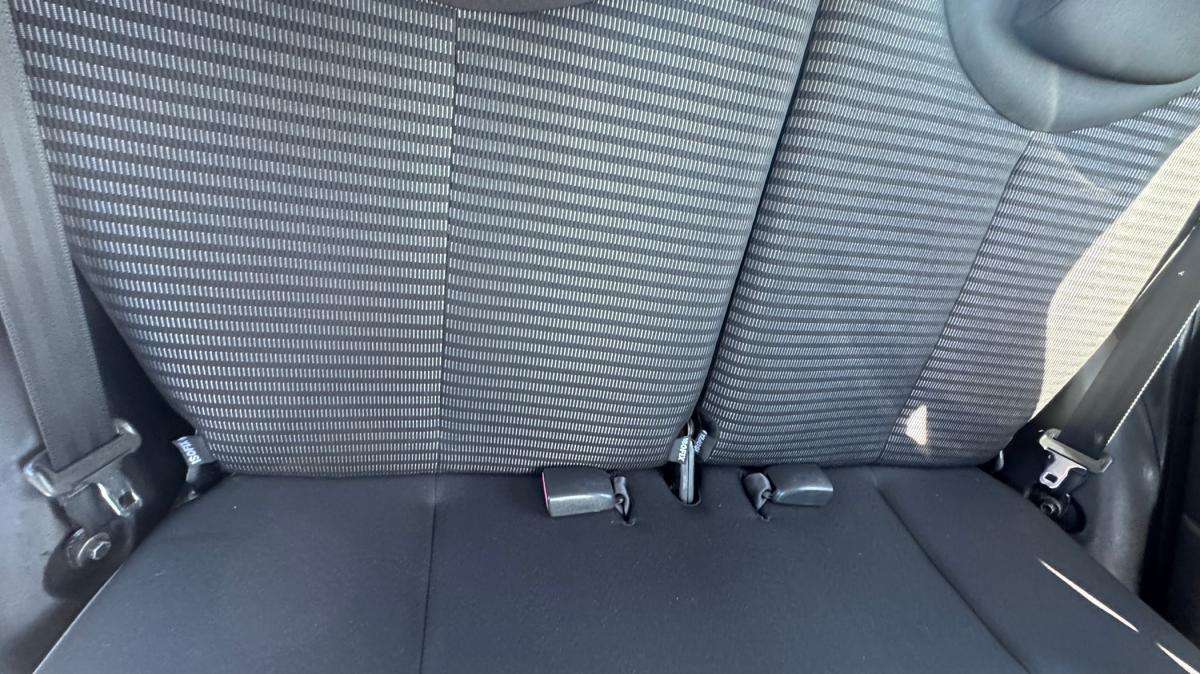 peugeot-107-2013-gasolina-998cc