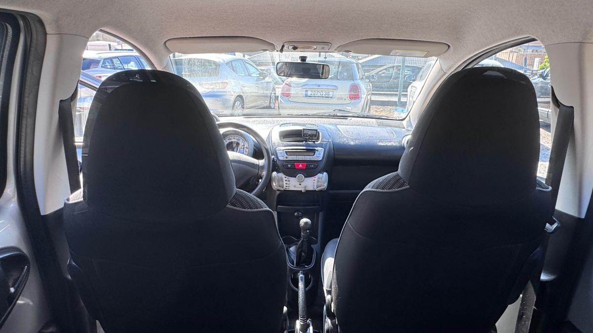 peugeot-107-2013-gasolina-998cc