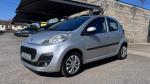 peugeot-107-2013-gasolina-998cc