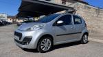 peugeot-107-2013-gasolina-998cc