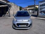 peugeot-107-2013-gasolina-998cc