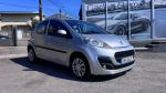 peugeot-107-2013-gasolina-998cc