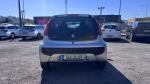 peugeot-107-2013-gasolina-998cc