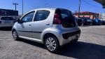 peugeot-107-2013-gasolina-998cc