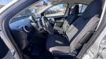 peugeot-107-2013-gasolina-998cc