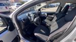 peugeot-107-2013-gasolina-998cc