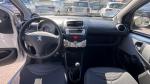 peugeot-107-2013-gasolina-998cc