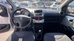 peugeot-107-2013-gasolina-998cc
