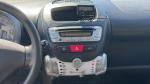 peugeot-107-2013-gasolina-998cc