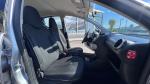 peugeot-107-2013-gasolina-998cc