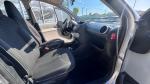 peugeot-107-2013-gasolina-998cc
