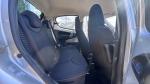 peugeot-107-2013-gasolina-998cc