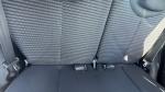 peugeot-107-2013-gasolina-998cc
